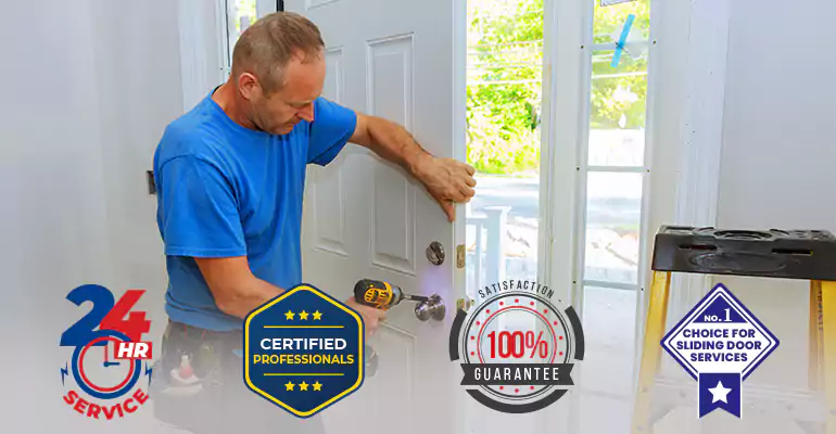 Bathroom Door Knob Repair Pinecrest