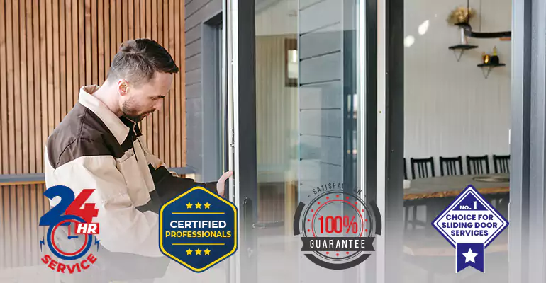 Door Panel Trim Repair Pinecrest