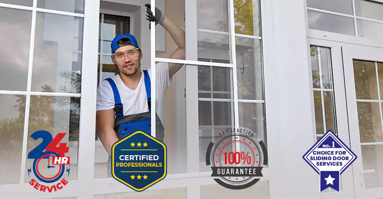 Craftsman Garage Door Sensor Repair Pinecrest
