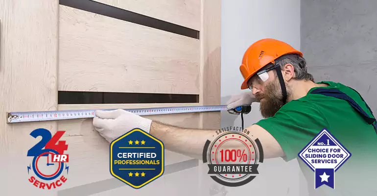 Hollow Core Interior Door Repair Pinecrest