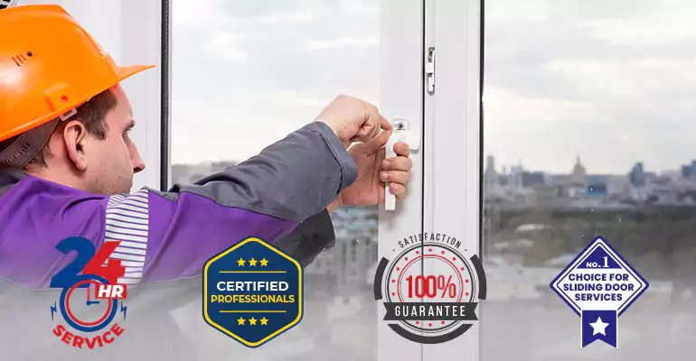 Sliding Glass Patio Door Latch Repair Pinecrest