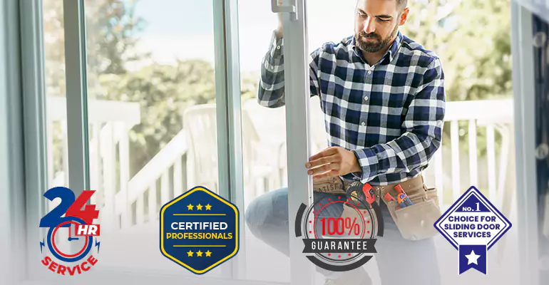 Andersen Sliding Glass Door Weather Stripping Replacement Pinecrest