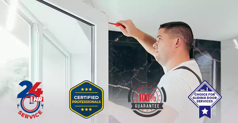 Mesh Screen Door Repair Pinecrest
