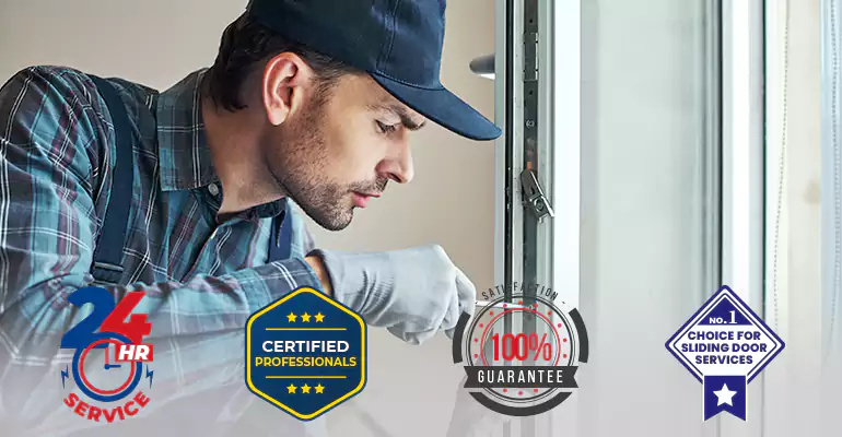 Pella Sliding Door Latch Repair Specialists Pinecrest