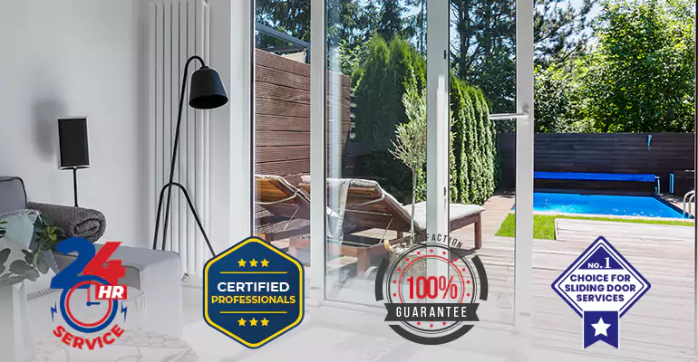 Sliding Screen Door Roller Replacement Pinecrest