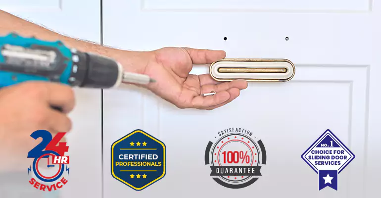 Genie Door Opener Repair in Pinecrest