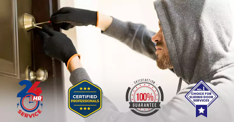 Motel Door Lock Repair in Pinecrest, FL