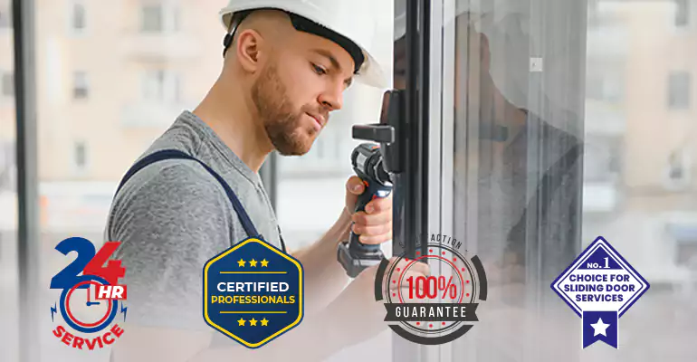 Patio Door Latch Repair Pinecrest