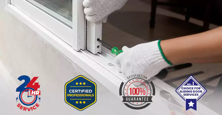 Standard Patio Door Wheel Replacement Pinecrest