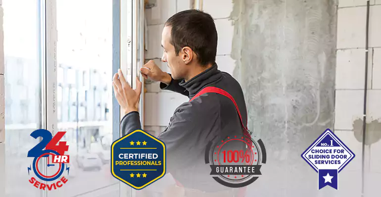 window-crank-repair in  Pinecrest, FL