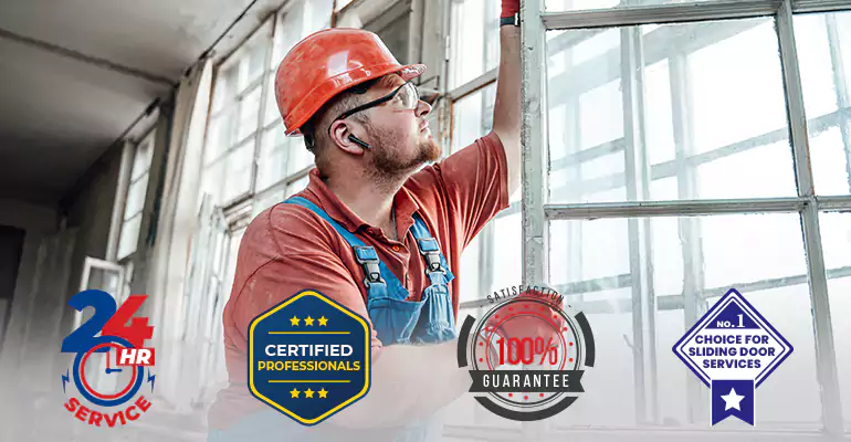 window-crank-repair in  Pinecrest, FL