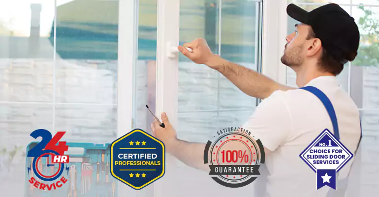 Comprehensive Window Water Proofing Pinecrest