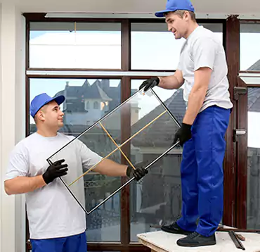 Sliding Door Installation Pinecrest, FL