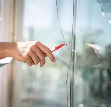 Commercial Sliding Door Repair Pinecrest, FL