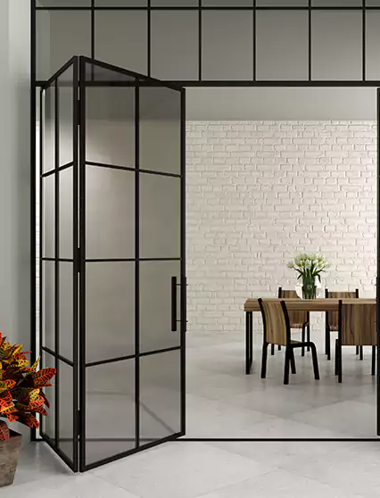 About Accordion Door Repair in Pinecrest, FL