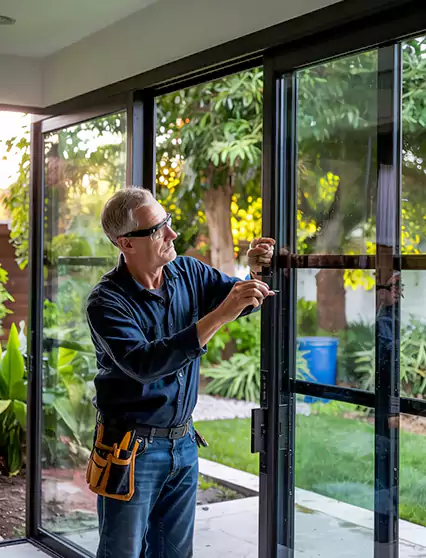 Dependable Automatic Sliding Door Installation Pinecrest, FL