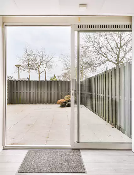 Trusted Automatic Sliding Door Repair Pinecrest, FL