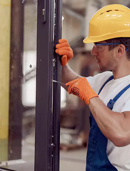 Dependable Automatic Sliding Door Replacement Pinecrest, FL