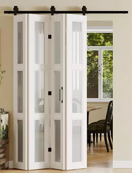 Reliable Sliding Barn Door Repair Pinecrest, FL