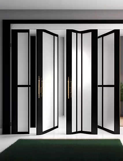 About Bifold Door Repair in Pinecrest, FL