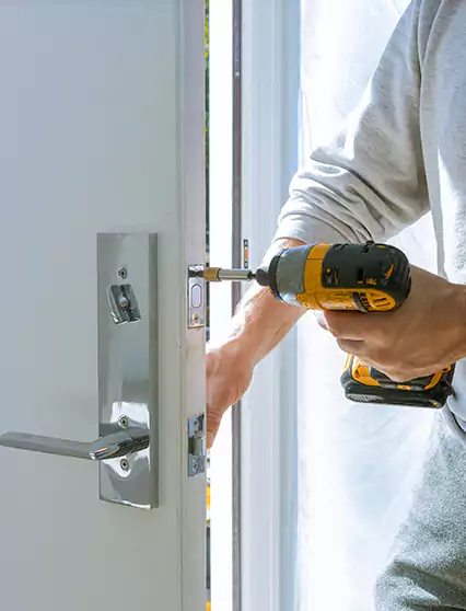 Reliable Door Opener Installation Pinecrest, FL