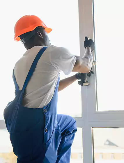 Professional Door Panel Repair Pinecrest, FL