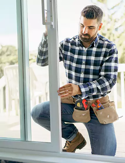 about-door-sensor-repair-pinecrest