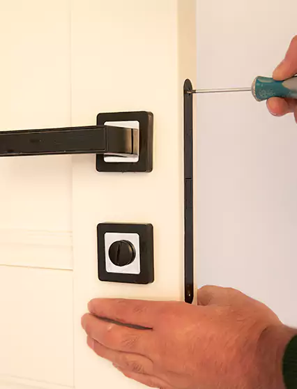 Professional Motel Door Lock Repair Pinecrest, FL