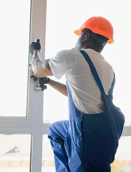 Professional Patio Door Latch Repair Pinecrest, FL