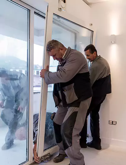 Professional Pella Sliding Door Glass Replacement Pinecrest, FL