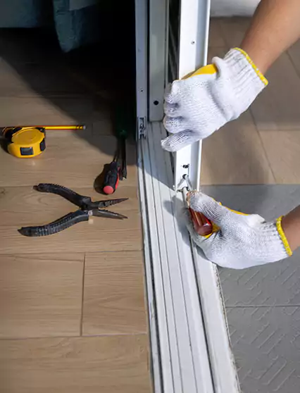 Exceptional Pocket Door Repair Company Pinecrest, FL