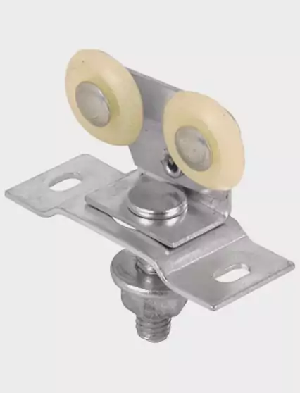Reliable Pocket Door Roller Repair Pinecrest, FL