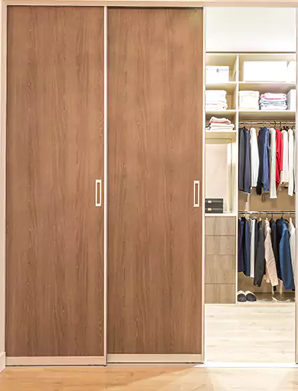 Professional Pocket Door Track Repair Pinecrest, FL
