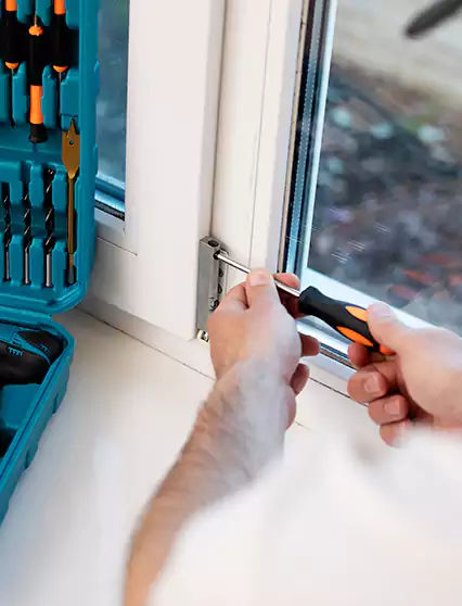 Professional Pocket Door Track Replacement in Pinecrest, FL