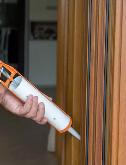 Reliable Porch Door Repair Services in Pinecrest, FL