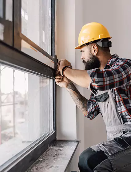 Professional Retractable Screen Repair Pinecrest, FL