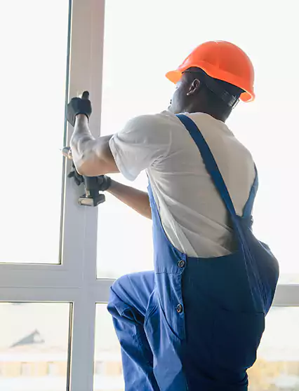 Professional Screen Door Repair Company Services in Pinecrest, FL