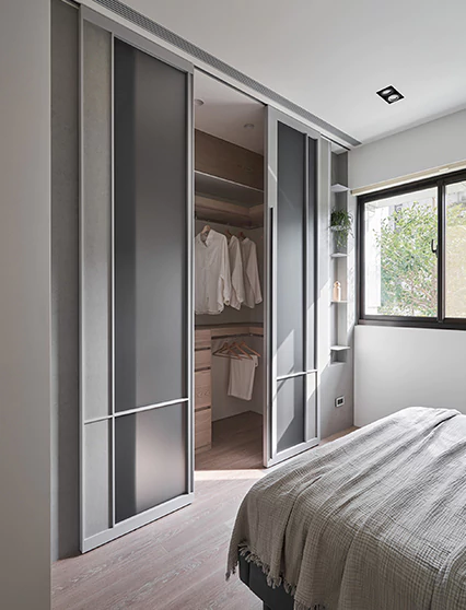 Reliable Sliding Closet Door Installation Pinecrest, FL