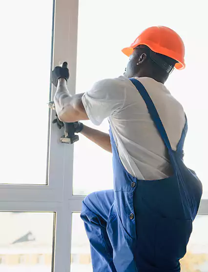 Professional Sliding Door Handle Repair Services in Pinecrest, FL
