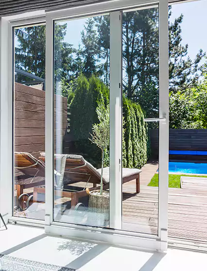 Professional Sliding Door Lock Replacement Pinecrest, FL