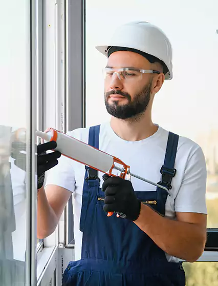 Exceptional Sliding Door Repair Service in Pinecrest