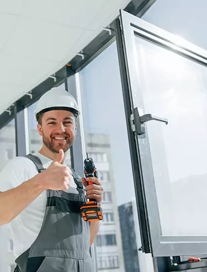Professional Sliding Door Window Replacement Pinecrest, FL