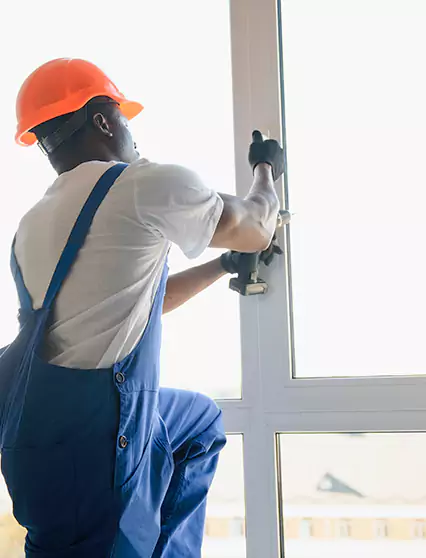Professional Sliding French Door Replacement Pinecrest, FL
