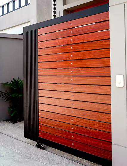 Exceptional Sliding Door Repair Service in Pinecrest
