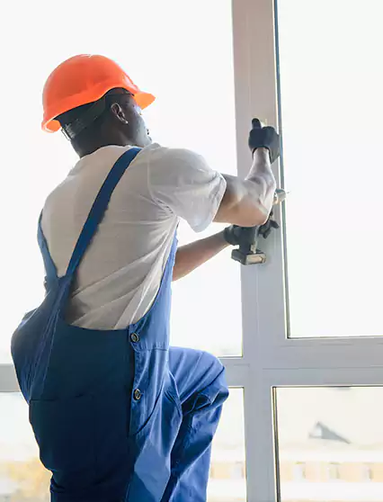Trusted Sliding Door Lock Repair in Pinecrest, FL