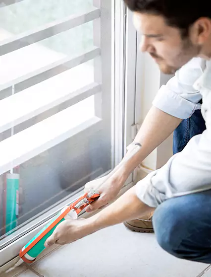 Professional Sliding Glass Door Panel Replacement Pinecrest, FL