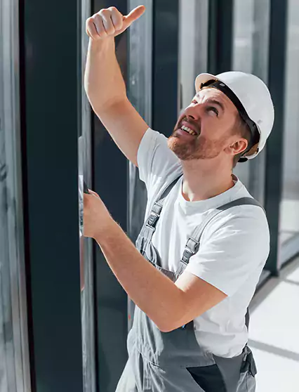 Exceptional Sliding Glass Door Screen Replacement Pinecrest, FL