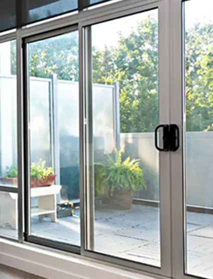 Reliable Sliding Screen Door Replacement Pinecrest, FL
