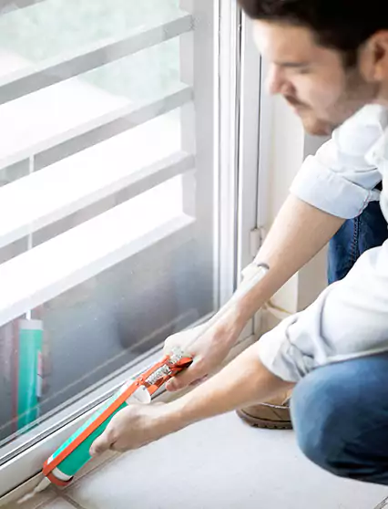 Exceptional Sliding Door Repair Service in Pinecrest