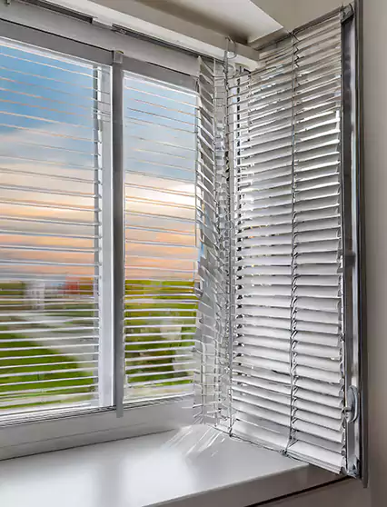 About Window Crank Repair in Pinecrest, FL